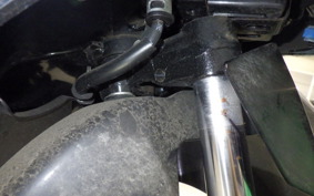 HONDA LEAD 125 2011 JF45