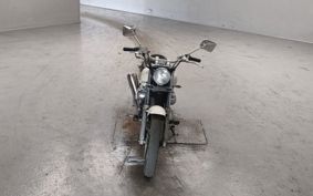 HONDA MAGNA 50 AC13