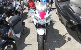 HONDA CBR250R A MC41