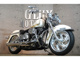 Фото Harley FLSTF 2002 с японского аукциона