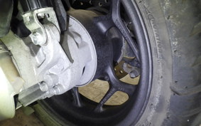 HONDA PCX 125 JK05