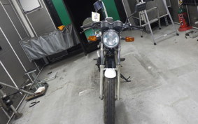 YAMAHA SRX250 2021 51Y