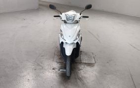 SUZUKI ADDRESS V110 CE47A
