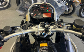 BMW R1200GS 2012 0450