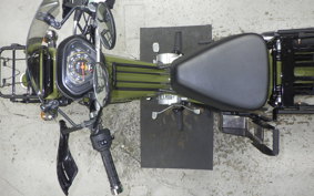 HONDA ｸﾛｽｶﾌﾞ110-2 JA45