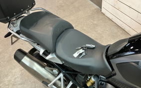 BMW R1250GS 2023 0M01
