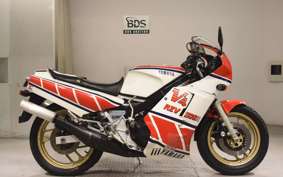 YAMAHA RZV500 R 1987 51X