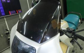 BMW R1100RS 1994