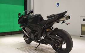 HONDA CBR1000RR 2006 SC57