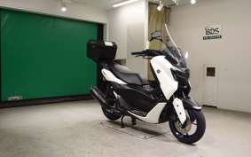 YAMAHA NMAX-3 2001 SEL1J