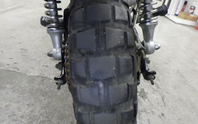 HONDA GORILLA 2004 Z50J