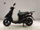 Фото Yamaha JOG с японского аукциона