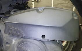 YAMAHA MAJESTY155 S 2012 SG28J