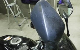 HONDA CB400 SUPER BOLDOR A 2020 NC42