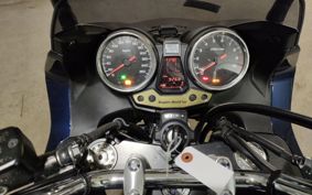 HONDA CB1300 SUPER  BOL D`OR SP 2019 SC54