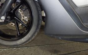 YAMAHA N-MAX 2008 SED6J