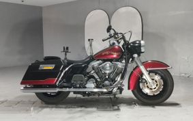 HARLEY FLHR 1340 1994 FDL