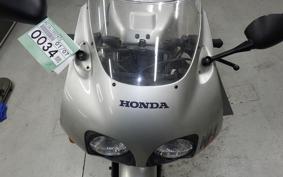 HONDA NS-1 GEN 2 AC12