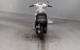 HONDA DIO AF27