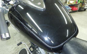 YAMAHA DRAGSTAR 400 CLASSIC 2007 VH01J