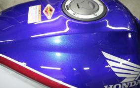 HONDA CB400SF GEN 4 A 2020 NC42