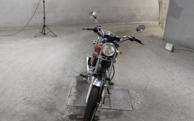 SUZUKI GN125 H PCJG9