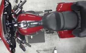 HARLEY FLHTK1870 2019