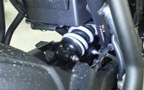 KAWASAKI Z650 RS 2025 ER650R