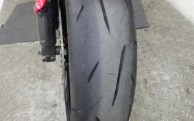 HONDA RVF400 2000 NC35