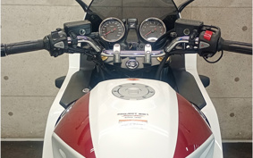HONDA CB1300SF BOLDOR 2014 SC54