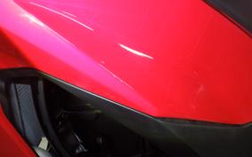 KAWASAKI NINJA 1000SX 2024 ZXT02K