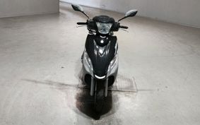 SUZUKI ADDRESS V125 DT11A