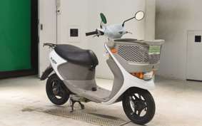 SUZUKI e-LET's CZ81A