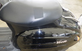SUZUKI VERDE CA1MB
