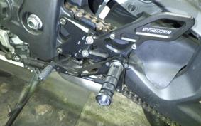 KAWASAKI ZX 10 NINJA ABS 2021 ZXT02L