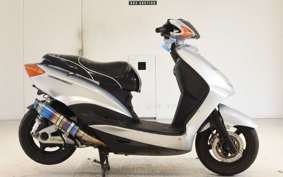 YAMAHA CYGNUS 125 X SE12J
