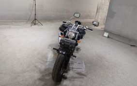 KAWASAKI ELIMINATOR 250V VN250A