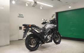 SUZUKI DL650 ( V-Strom 650 ) XTA 2015 VP56A