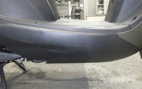 YAMAHA AXIS 125 Z 2005 SEJ6J