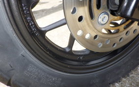 HONDA ﾀﾞﾝｸ AF78