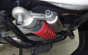 HONDA CB1300ST SUPER TOURING 2011 SC54