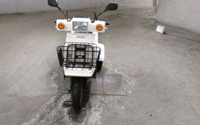 HONDA GYRO TD02