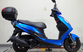 SUZUKI SU WISH  DV12B