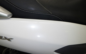 YAMAHA N-MAX 155 A 2004 SG50J