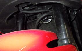 HONDA CBR600RR 2024 PC40