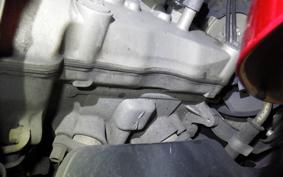 HONDA VFR800 ABS 2008