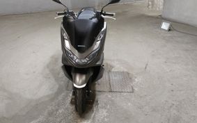 HONDA PCX125 JK05