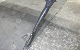 SUZUKI GSX-R1000R A 2021 DM11G