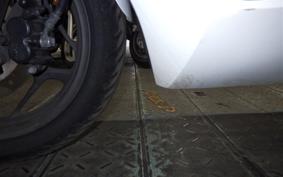 HONDA PCX 160 2009 KF47
