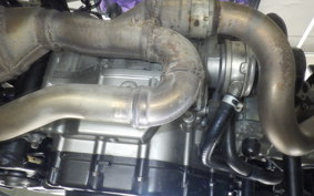 SUZUKI SV650 A 2020 VP55B